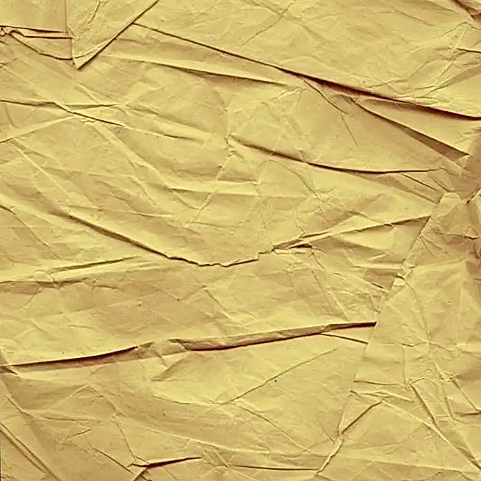 1GO скачать d4feb0