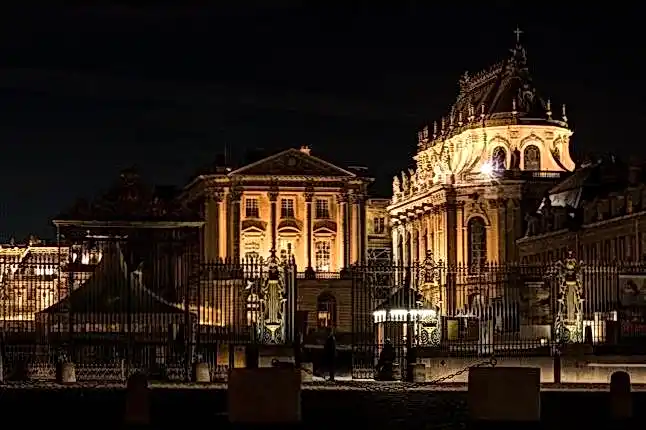 1Го зеркало 074b71